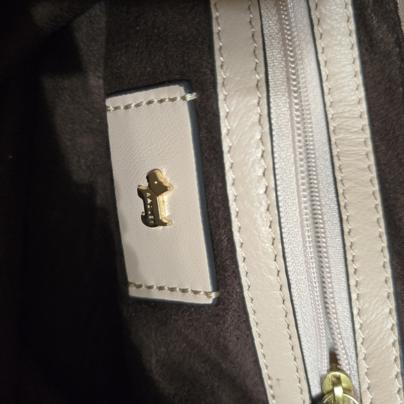 Radley London Sunny Rise drawstring crossbody - Picture 14 of 16